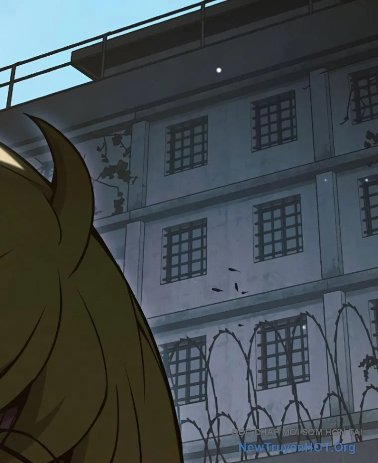 Nhà Tù Vị Thành Niên Chapter 55 - Next 