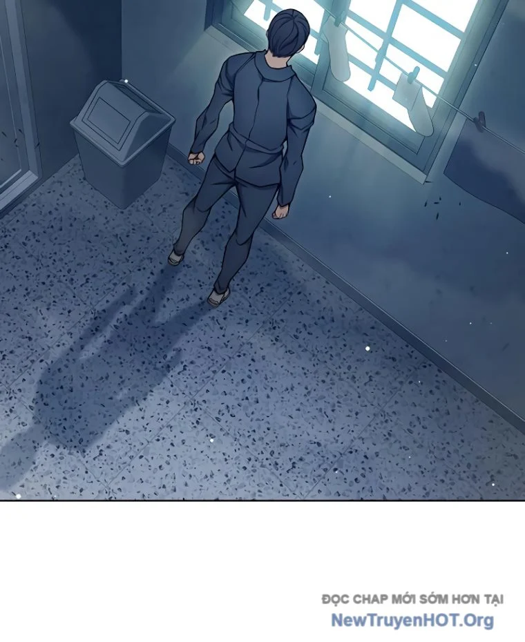 Nhà Tù Vị Thành Niên Chapter 55 - Next 