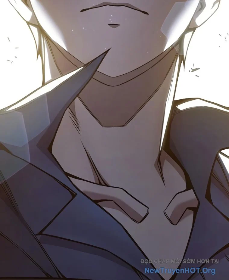 Nhà Tù Vị Thành Niên Chapter 55 - Next 