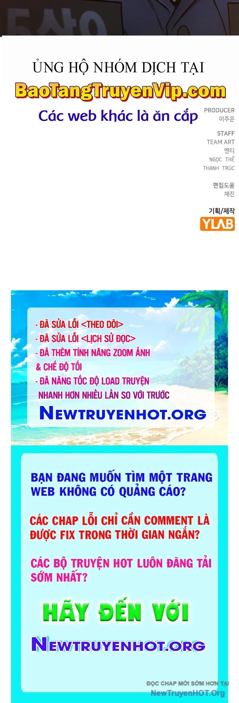 Nhà Tù Vị Thành Niên Chapter 55 - Next 