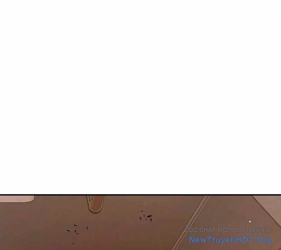 Nhà Tù Vị Thành Niên Chapter 58 - Trang 3