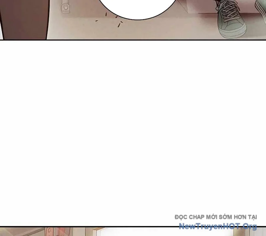 Nhà Tù Vị Thành Niên Chapter 58 - Trang 3