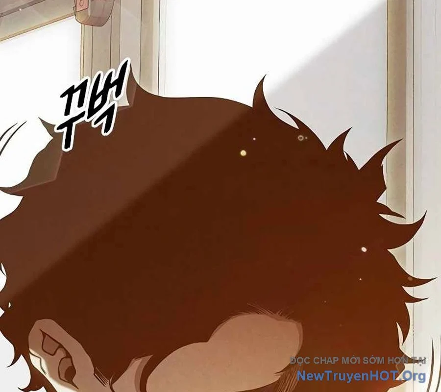 Nhà Tù Vị Thành Niên Chapter 58 - Trang 3