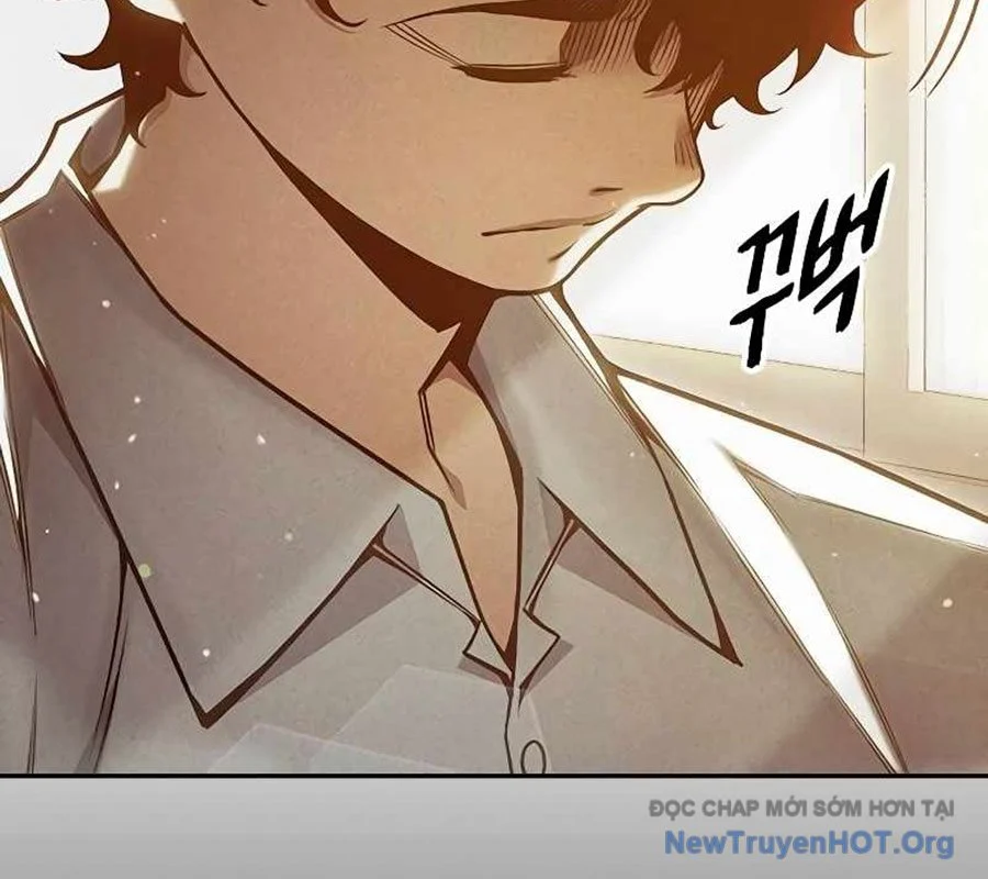 Nhà Tù Vị Thành Niên Chapter 58 - Trang 3