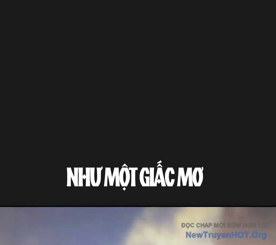 Nhà Tù Vị Thành Niên Chapter 58 - Trang 3