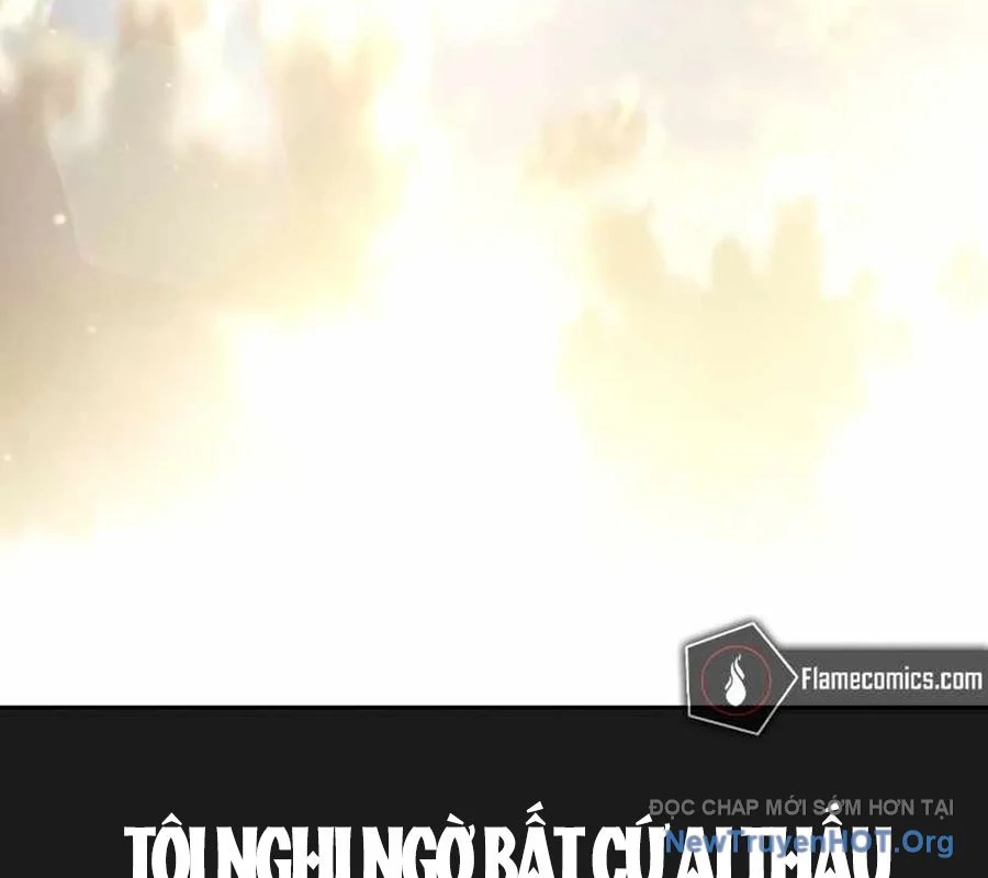 Nhà Tù Vị Thành Niên Chapter 58 - Trang 3