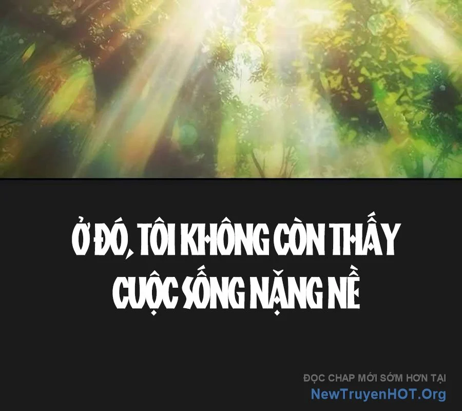 Nhà Tù Vị Thành Niên Chapter 58 - Trang 3