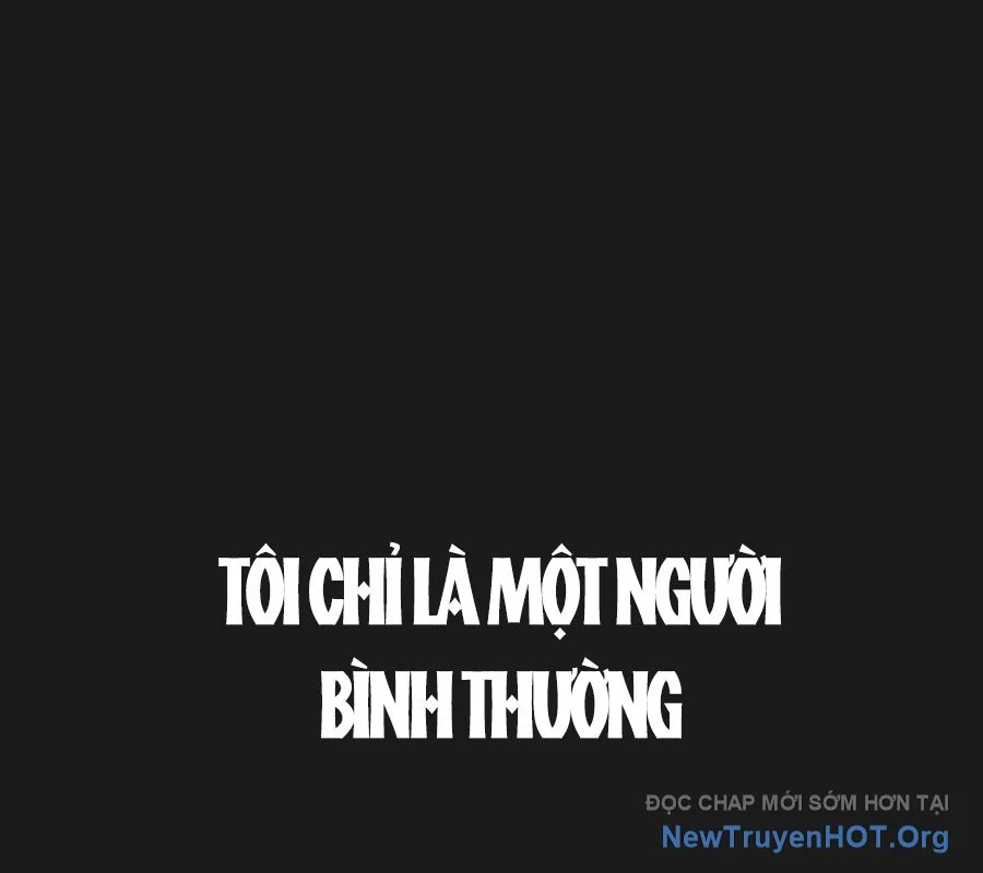 Nhà Tù Vị Thành Niên Chapter 58 - Trang 3