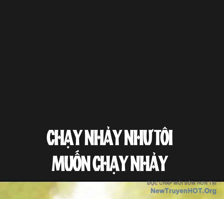 Nhà Tù Vị Thành Niên Chapter 58 - Trang 3