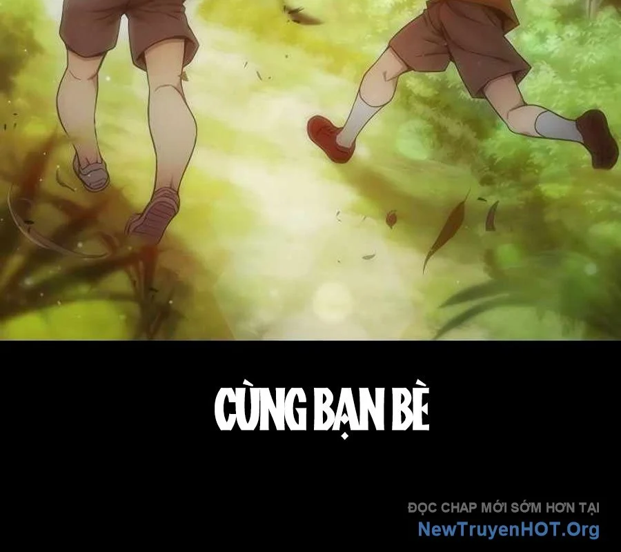 Nhà Tù Vị Thành Niên Chapter 58 - Trang 3