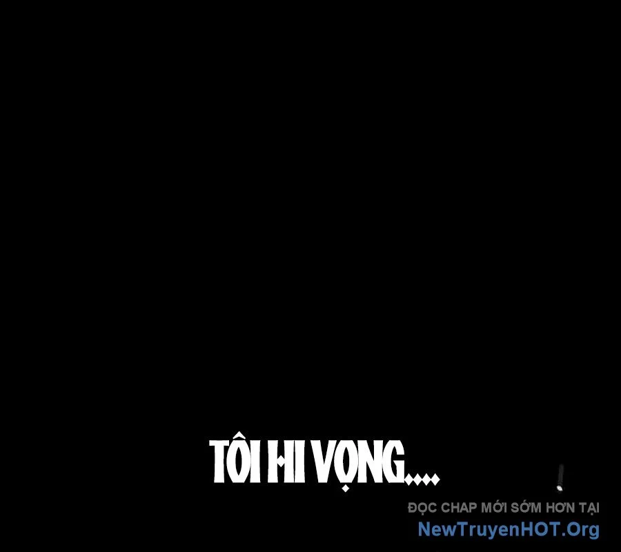 Nhà Tù Vị Thành Niên Chapter 58 - Trang 3