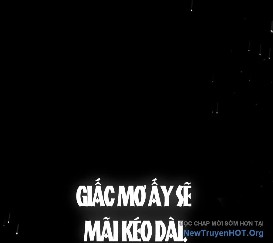Nhà Tù Vị Thành Niên Chapter 58 - Trang 3