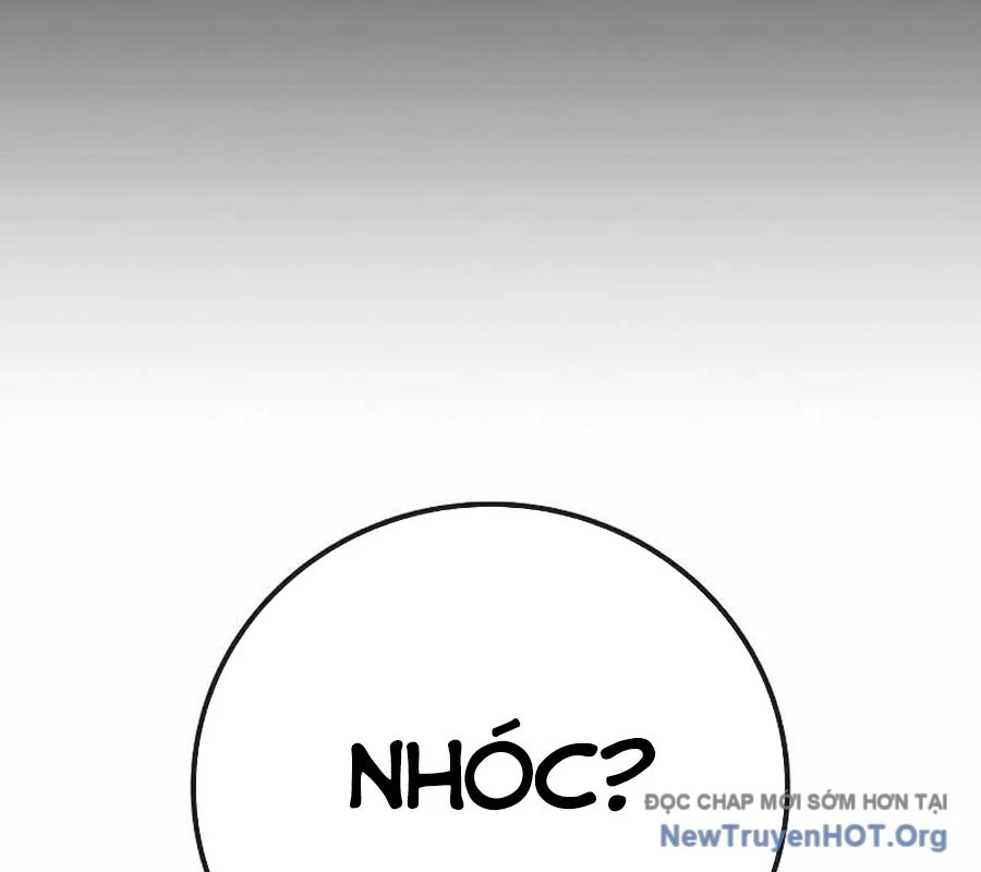 Nhà Tù Vị Thành Niên Chapter 58 - Trang 3