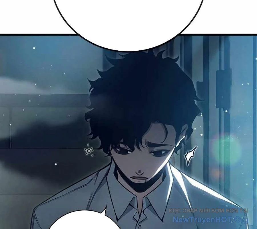Nhà Tù Vị Thành Niên Chapter 58 - Trang 3