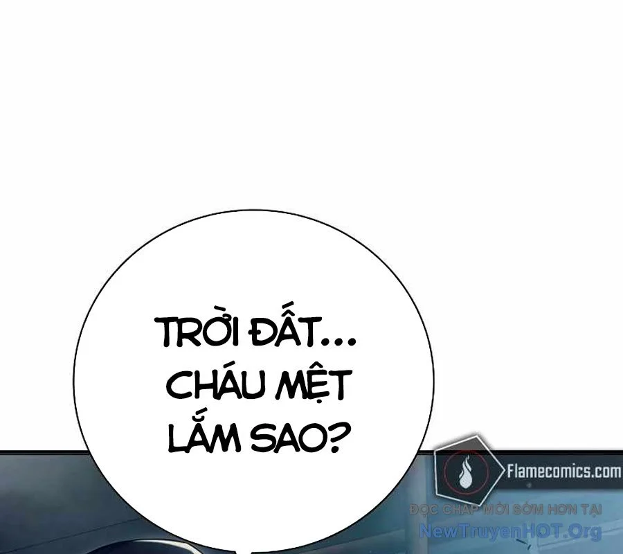 Nhà Tù Vị Thành Niên Chapter 58 - Trang 3