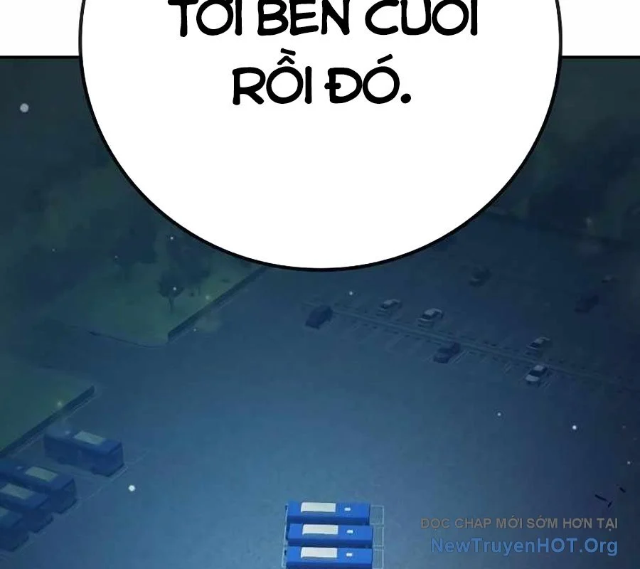 Nhà Tù Vị Thành Niên Chapter 58 - Trang 3