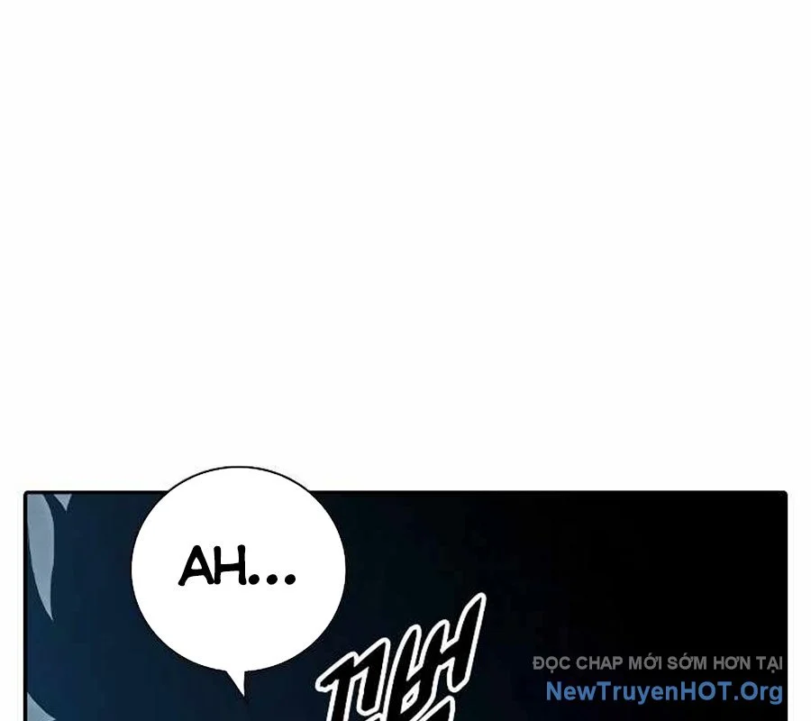 Nhà Tù Vị Thành Niên Chapter 58 - Trang 3