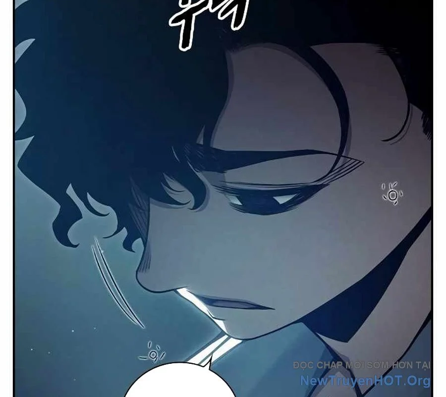 Nhà Tù Vị Thành Niên Chapter 58 - Trang 3