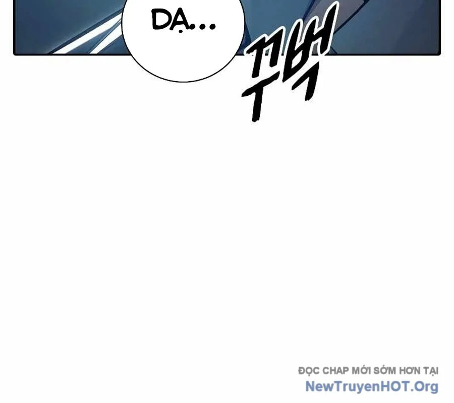 Nhà Tù Vị Thành Niên Chapter 58 - Trang 3