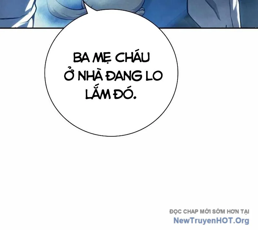 Nhà Tù Vị Thành Niên Chapter 58 - Trang 3