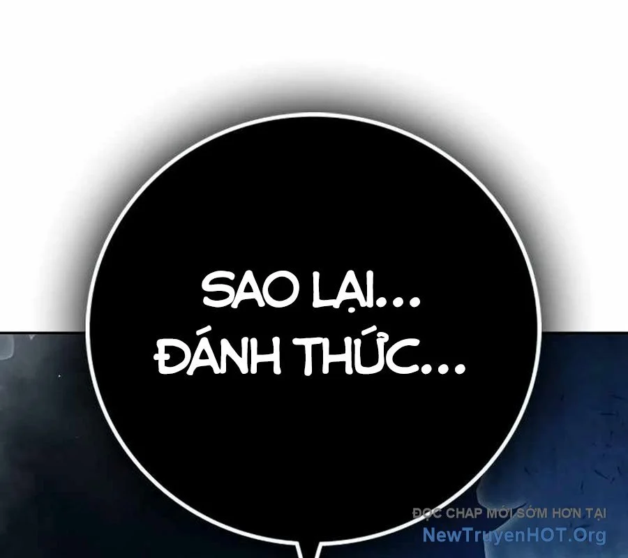 Nhà Tù Vị Thành Niên Chapter 58 - Trang 3