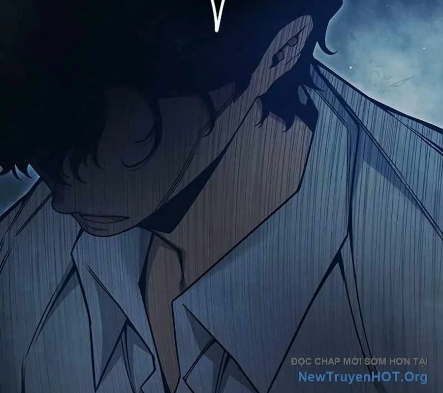 Nhà Tù Vị Thành Niên Chapter 58 - Trang 3