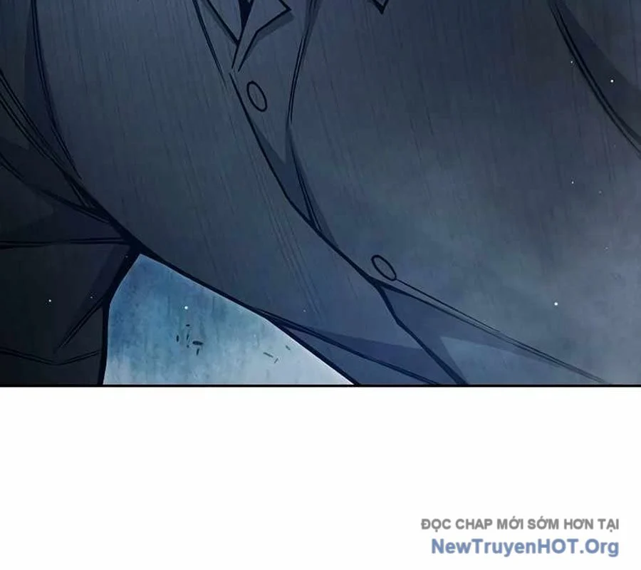 Nhà Tù Vị Thành Niên Chapter 58 - Trang 3