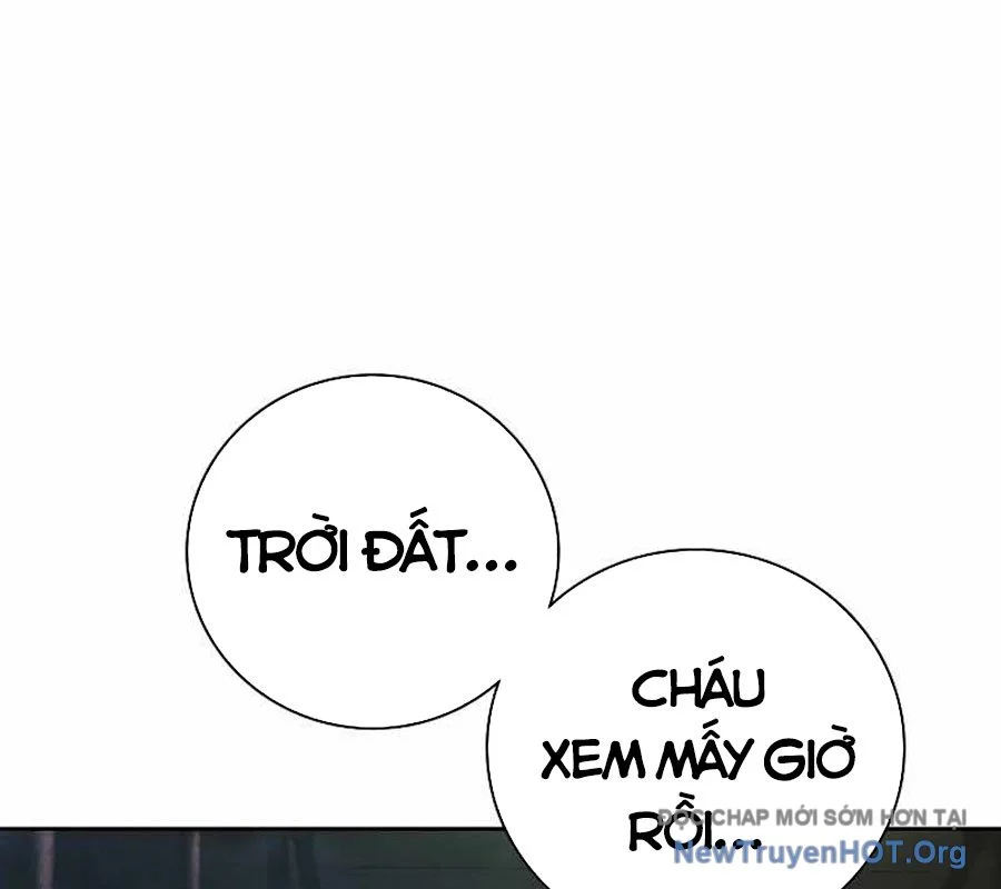 Nhà Tù Vị Thành Niên Chapter 58 - Trang 3
