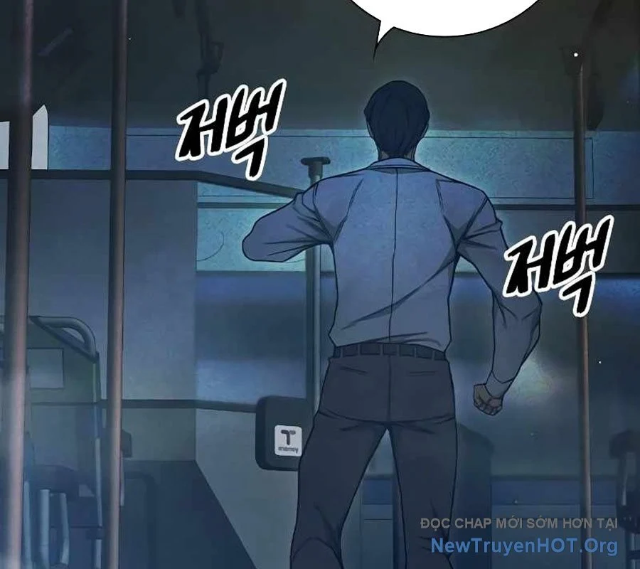 Nhà Tù Vị Thành Niên Chapter 58 - Trang 3