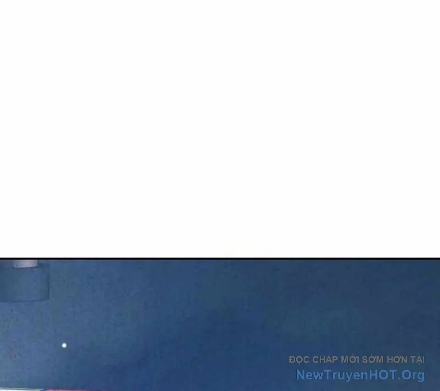 Nhà Tù Vị Thành Niên Chapter 58 - Trang 3