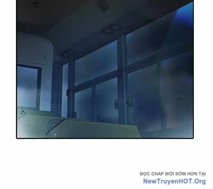 Nhà Tù Vị Thành Niên Chapter 58 - Trang 3