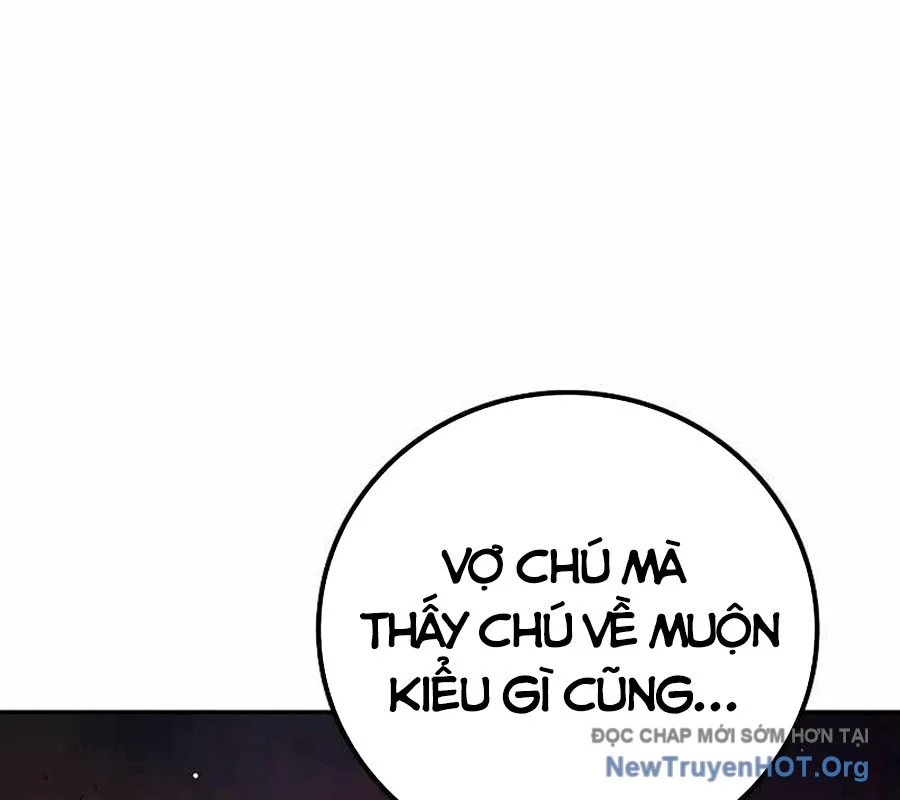 Nhà Tù Vị Thành Niên Chapter 58 - Trang 3