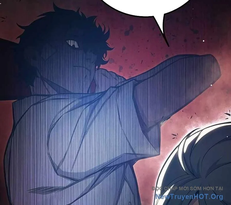 Nhà Tù Vị Thành Niên Chapter 58 - Trang 3