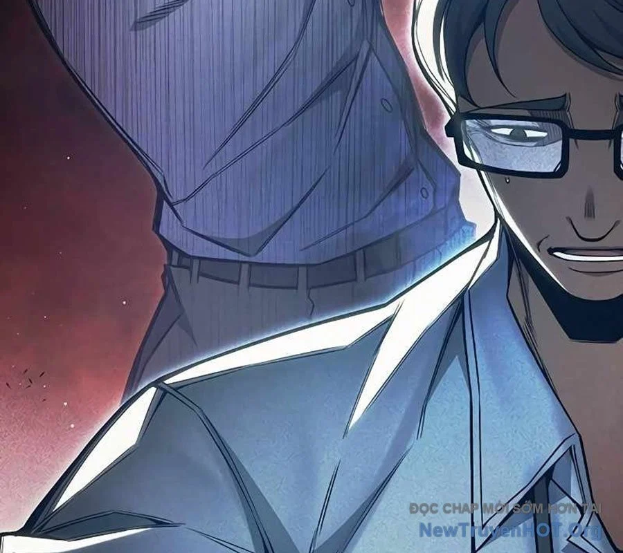 Nhà Tù Vị Thành Niên Chapter 58 - Trang 3