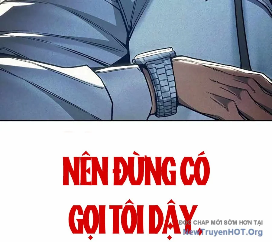 Nhà Tù Vị Thành Niên Chapter 58 - Trang 3