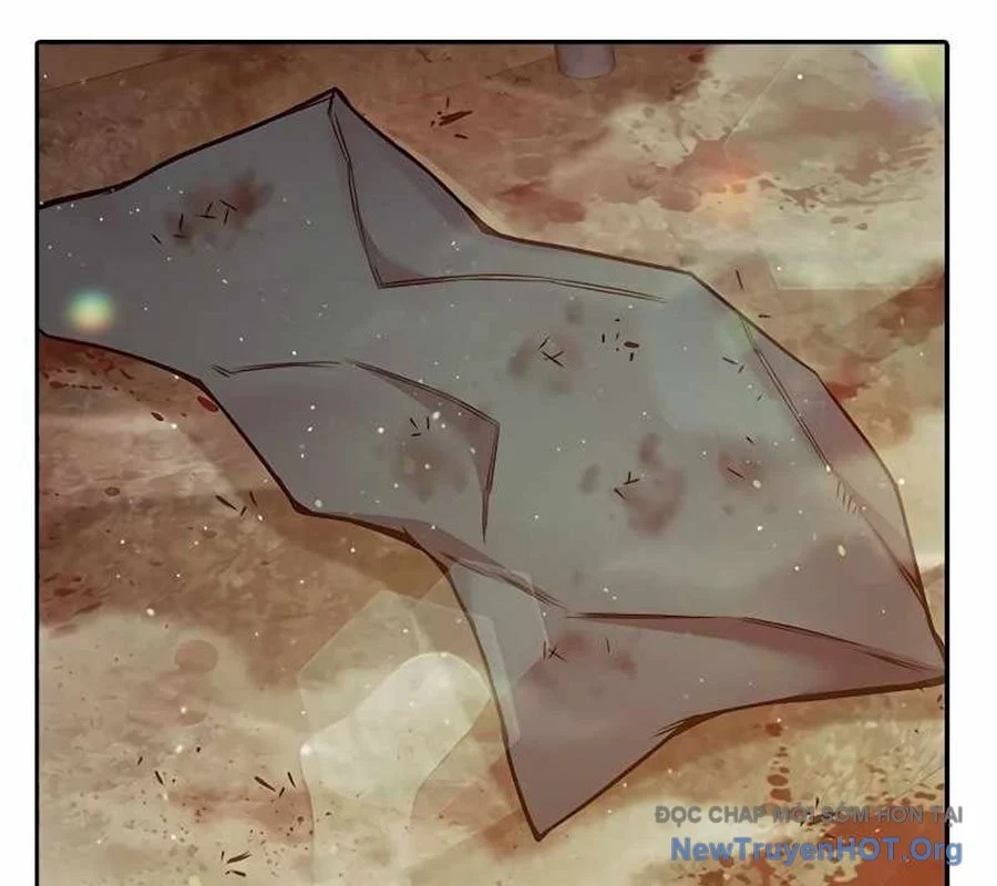 Nhà Tù Vị Thành Niên Chapter 58 - Trang 3