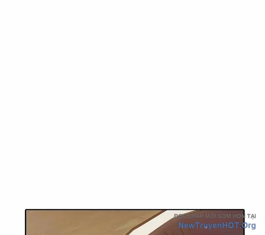 Nhà Tù Vị Thành Niên Chapter 58 - Trang 3