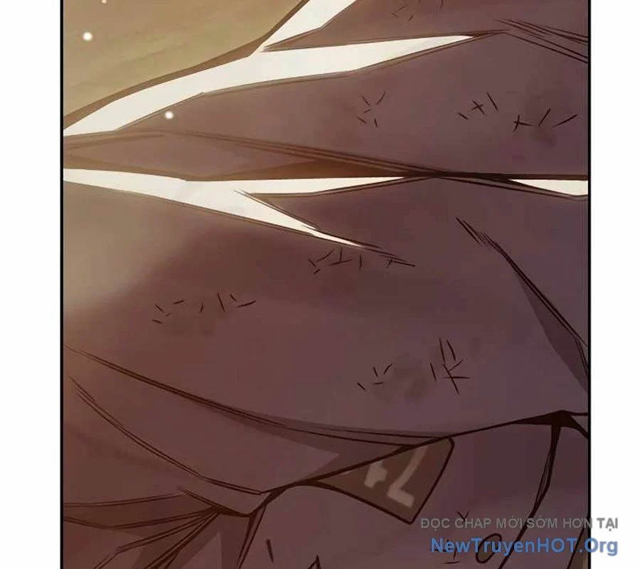 Nhà Tù Vị Thành Niên Chapter 58 - Trang 3