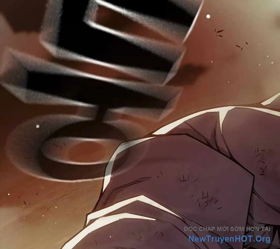 Nhà Tù Vị Thành Niên Chapter 58 - Trang 3