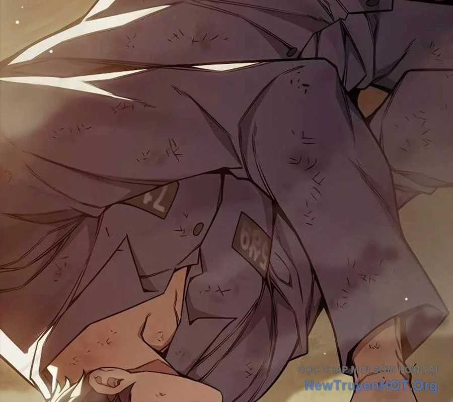 Nhà Tù Vị Thành Niên Chapter 58 - Trang 3
