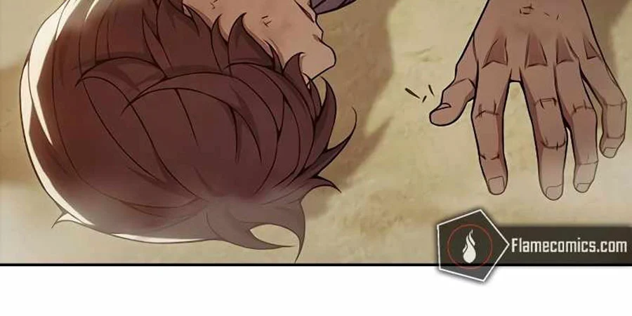 Nhà Tù Vị Thành Niên Chapter 58 - Trang 3
