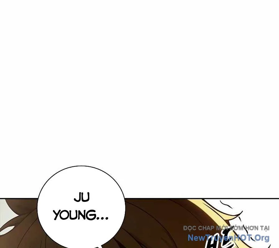 Nhà Tù Vị Thành Niên Chapter 58 - Trang 3