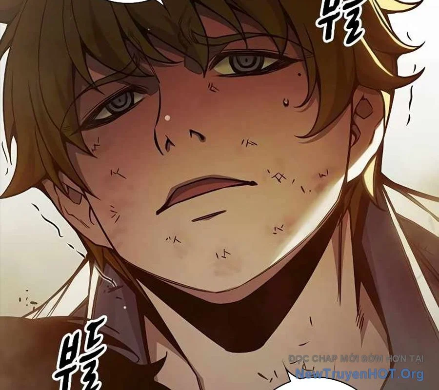 Nhà Tù Vị Thành Niên Chapter 58 - Trang 3