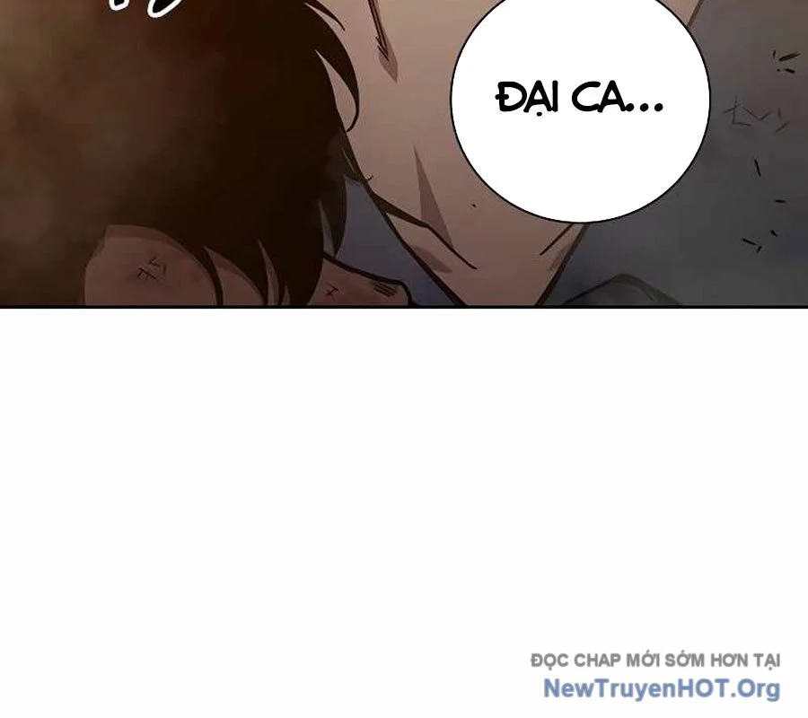 Nhà Tù Vị Thành Niên Chapter 58 - Trang 3