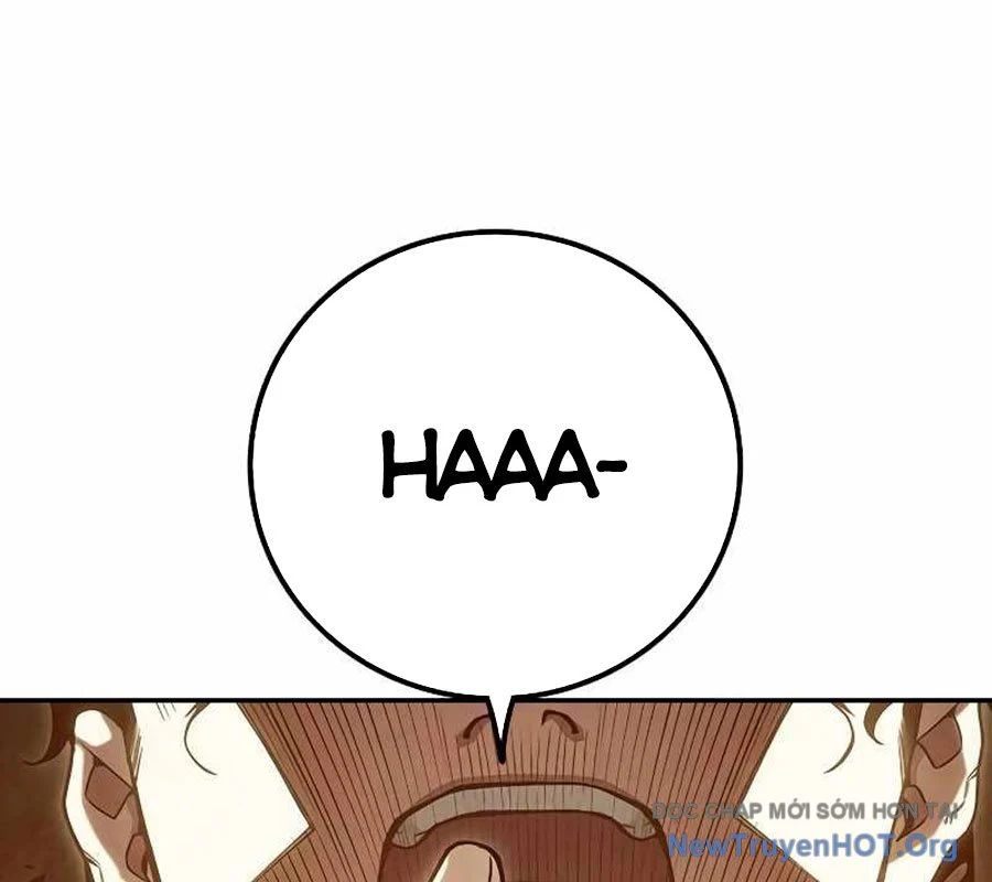 Nhà Tù Vị Thành Niên Chapter 58 - Trang 3