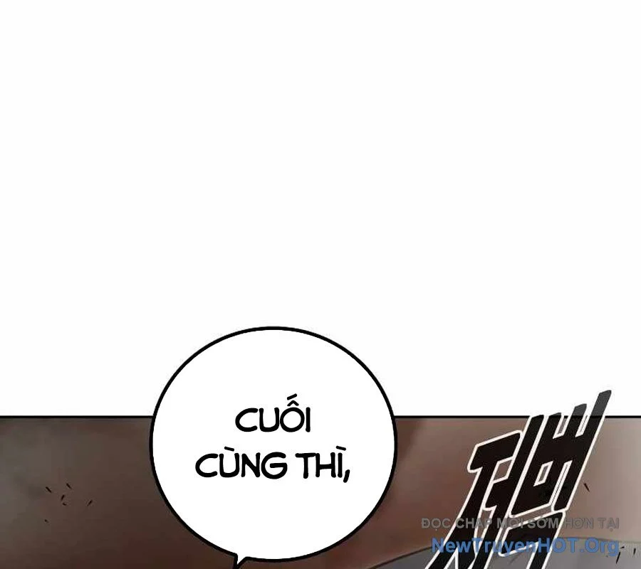 Nhà Tù Vị Thành Niên Chapter 58 - Trang 3