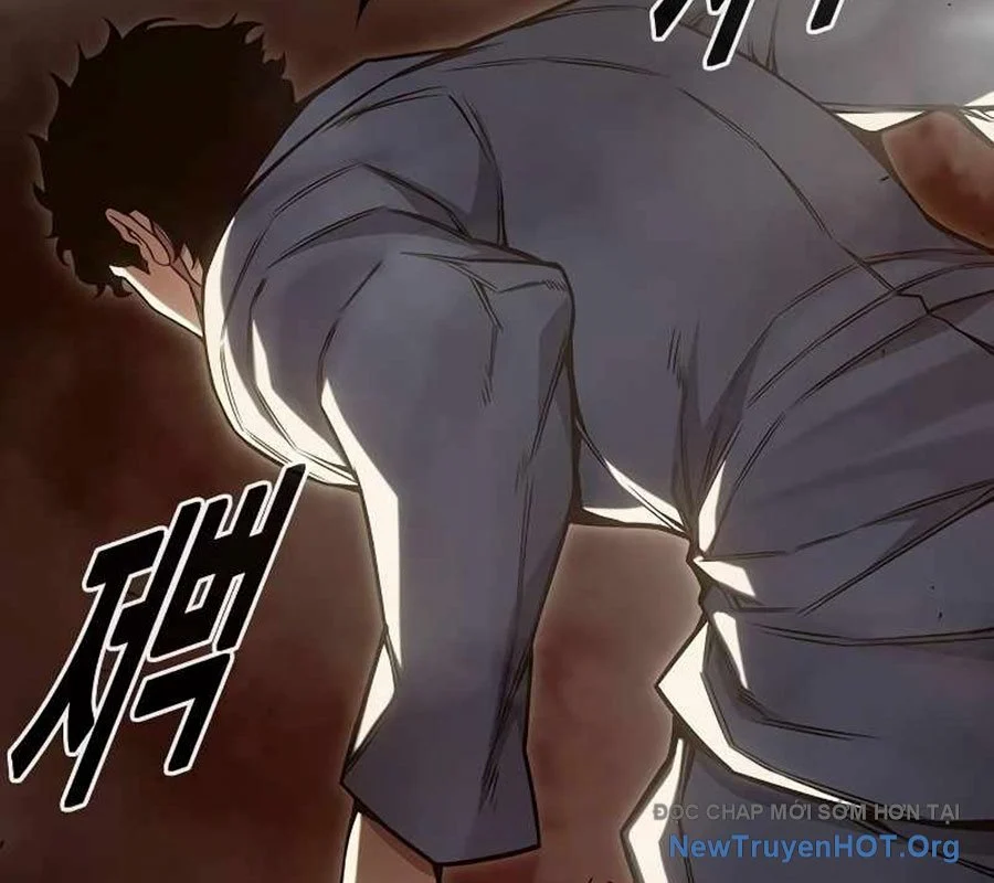 Nhà Tù Vị Thành Niên Chapter 58 - Trang 3
