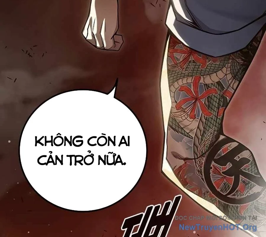 Nhà Tù Vị Thành Niên Chapter 58 - Trang 3
