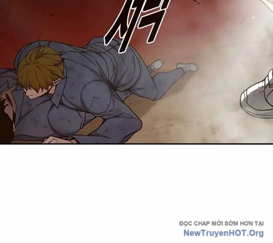 Nhà Tù Vị Thành Niên Chapter 58 - Trang 3