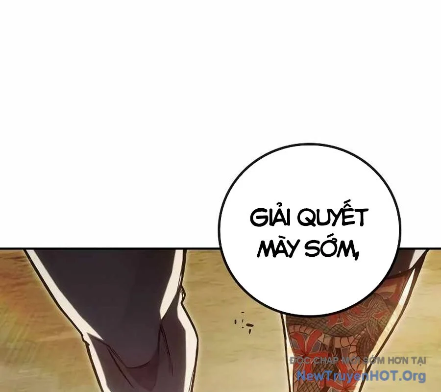 Nhà Tù Vị Thành Niên Chapter 58 - Trang 3